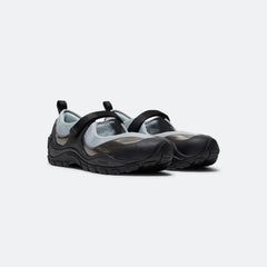 W Crocs Terre Ballet Core