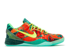Nike Kobe 8 Protro What The (2025) (GS)
