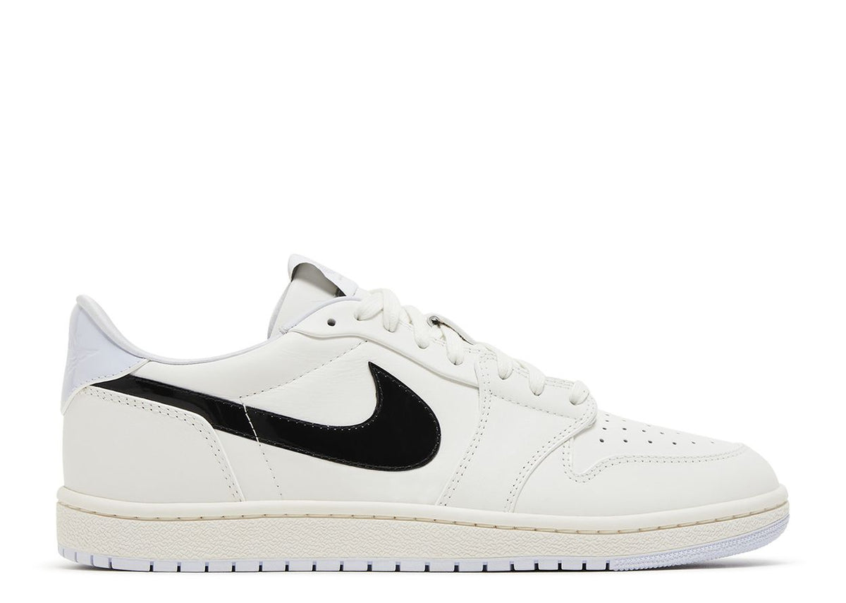 Jordan 1 Retro Low '85 Wings French Blue