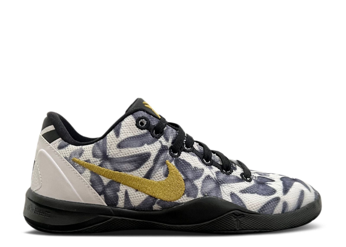 Nike Kobe 8 Protro Mambacita (PS)