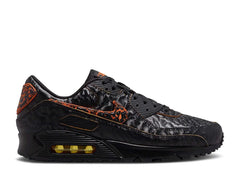 Nike Air Max 90 QS Volcano