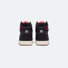 Jordan 1 High "Flight Club"