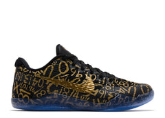 Nike Kobe 11 Protro Mamba Day
