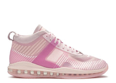 Nike LeBron Icon John Elliott Tulip Pink (WORN)