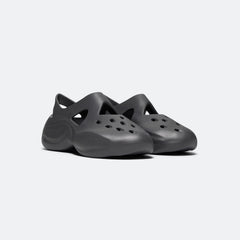 Crocs X DYZ Diffuser - Black Sand