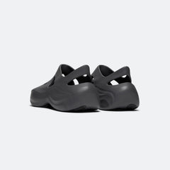 Crocs X DYZ Diffuser - Black Sand