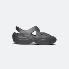 Crocs X DYZ Diffuser - Black Sand