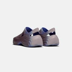Crocs X DYZ Diffuser