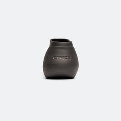 Crocs Hydra Clog "Black Sand"