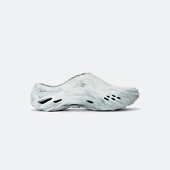 Crocs Echo Wave "Marbled"