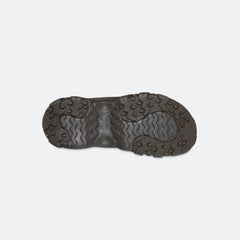 Crocs Trailbreak 2 "Dark Cocoa"