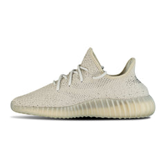 YEEZY BOOST 350 V2 'SLATE/CORE' TRAINERS