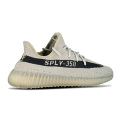 YEEZY BOOST 350 V2 'SLATE/CORE' TRAINERS