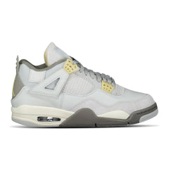 AIR JORDAN  4 'CRAFT PHOTON DUST GS