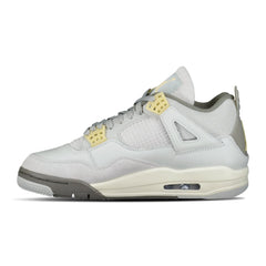 AIR JORDAN  4 'CRAFT PHOTON DUST