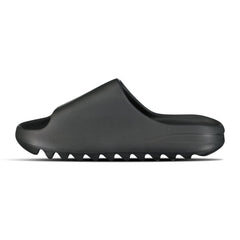 YEEZY SLIDE ONYX