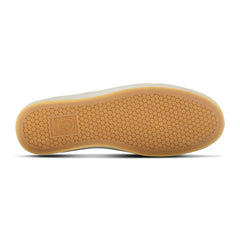 MONCLER MONCLUB TRAINERS WHITE