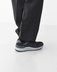 Men's Wide Fit New Balance MW880BA7 Walking/Running Trainers - Fresh Foam
