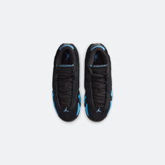 GS Jordan 14 "University Blue"