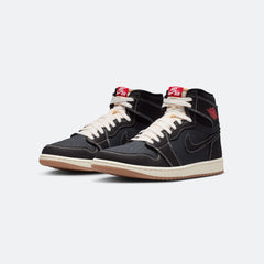 Jordan 1 High "Flight Club"