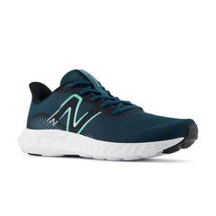 Men's Wide Fit New Balance Dynasoft M4118PQ Walking/Running Trainers