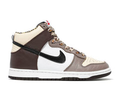Nike Dunk SB High Ferris Bueller