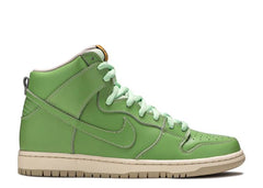 Nike Dunk SB High Statue of Liberty