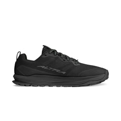 Men's Wide Fit Altra Lone Peak 9 Trail Running Trainers