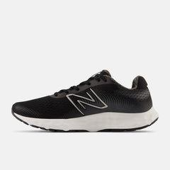Men's Wide Fit New Balance M520LB8 Running Trainers