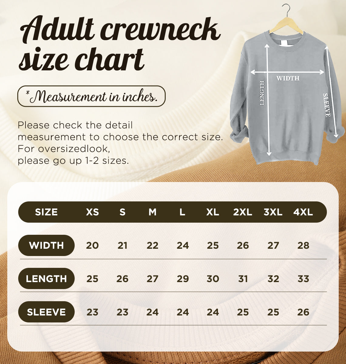 Cozy Thanksgiving Shirt with Charming Side Bow Design