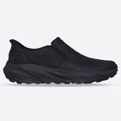 Men's Relaxed Fit Skechers 205547 Slip-ins Conner Rayne Trainers