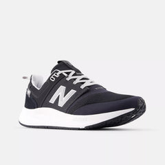 Men's Wide Fit New Balance Dynasoft UA900D Running Trainers