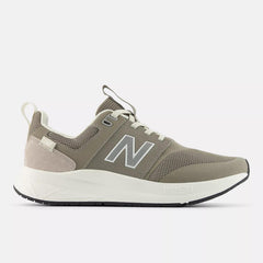 Men's Wide Fit New Balance Dynasoft UA900DC2 Running Trainers