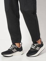 Men's Wide Fit New Balance Dynasoft UA900DB2 Running Trainers