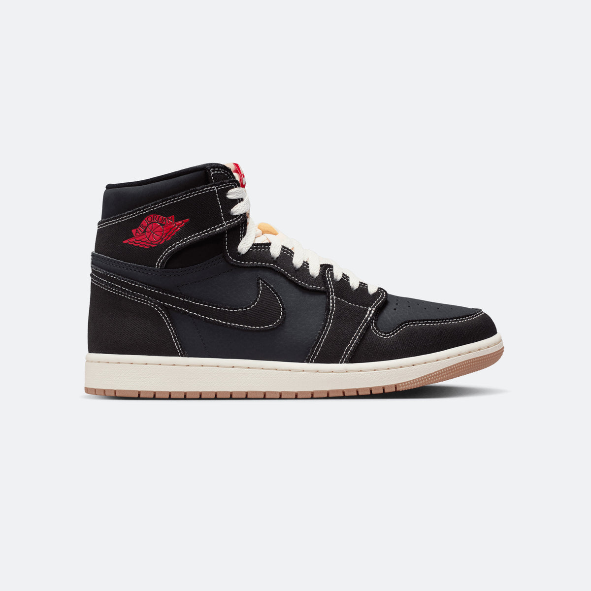Jordan 1 High "Flight Club"