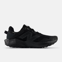 Men's Wide Fit New Balance Dynasoft MTNTRGB6 Waterproof Gore Tex Walking/Running Trainers