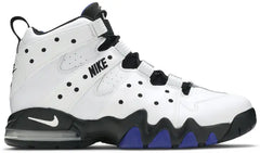 Nike Air Max 2 CB '94 White Old Royal (2021) (WORN)