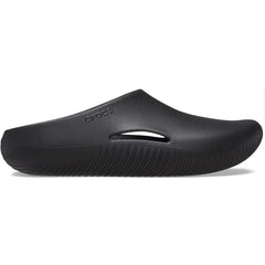Men's Crocs 208493 Mellow Recovery Clog