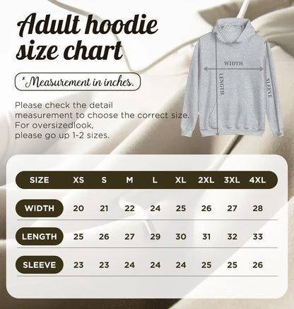 Custom Embroidered Glitter Vinyl Team Sweatshirt