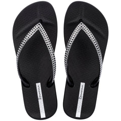 Ipanema Mesh X Fem