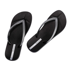 Ipanema Mesh X Fem