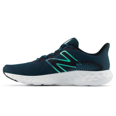 Men's Wide Fit New Balance Dynasoft M4118PQ Walking/Running Trainers