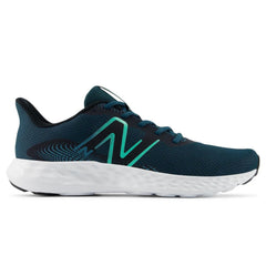 Men's Wide Fit New Balance Dynasoft M4118PQ Walking/Running Trainers
