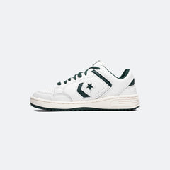 Converse Weapon OX 'Green Envy'