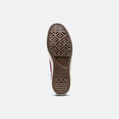 Converse Chuck 70 "Frozen Acai"