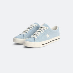 Converse One Star 95 "Blue"