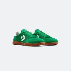 Converse Run Star Trainer "Green"