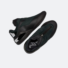 Converse SHAI 001: "Charm Black"