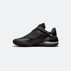Converse SHAI 001: "Charm Black"