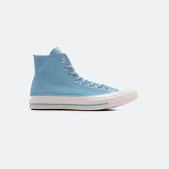 Converse x SHAI Chuck 70